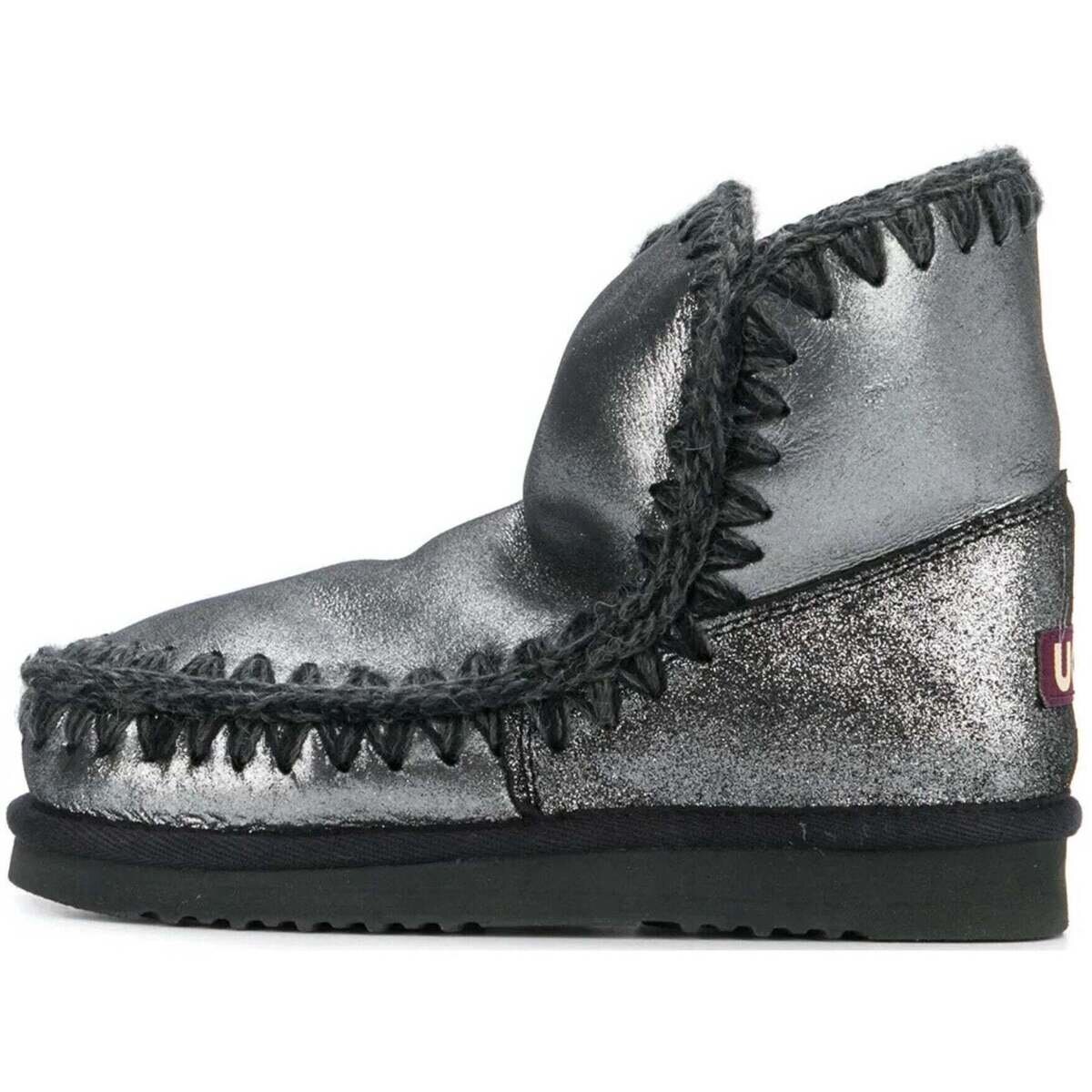 Mou Pantofi -
