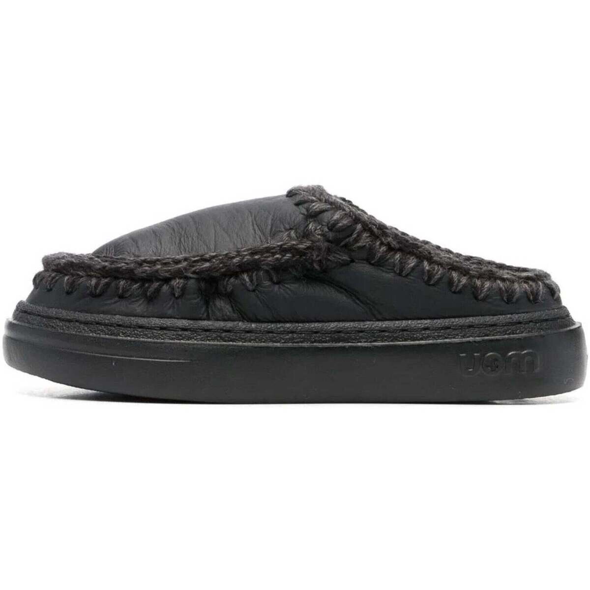 Mou Pantofi -