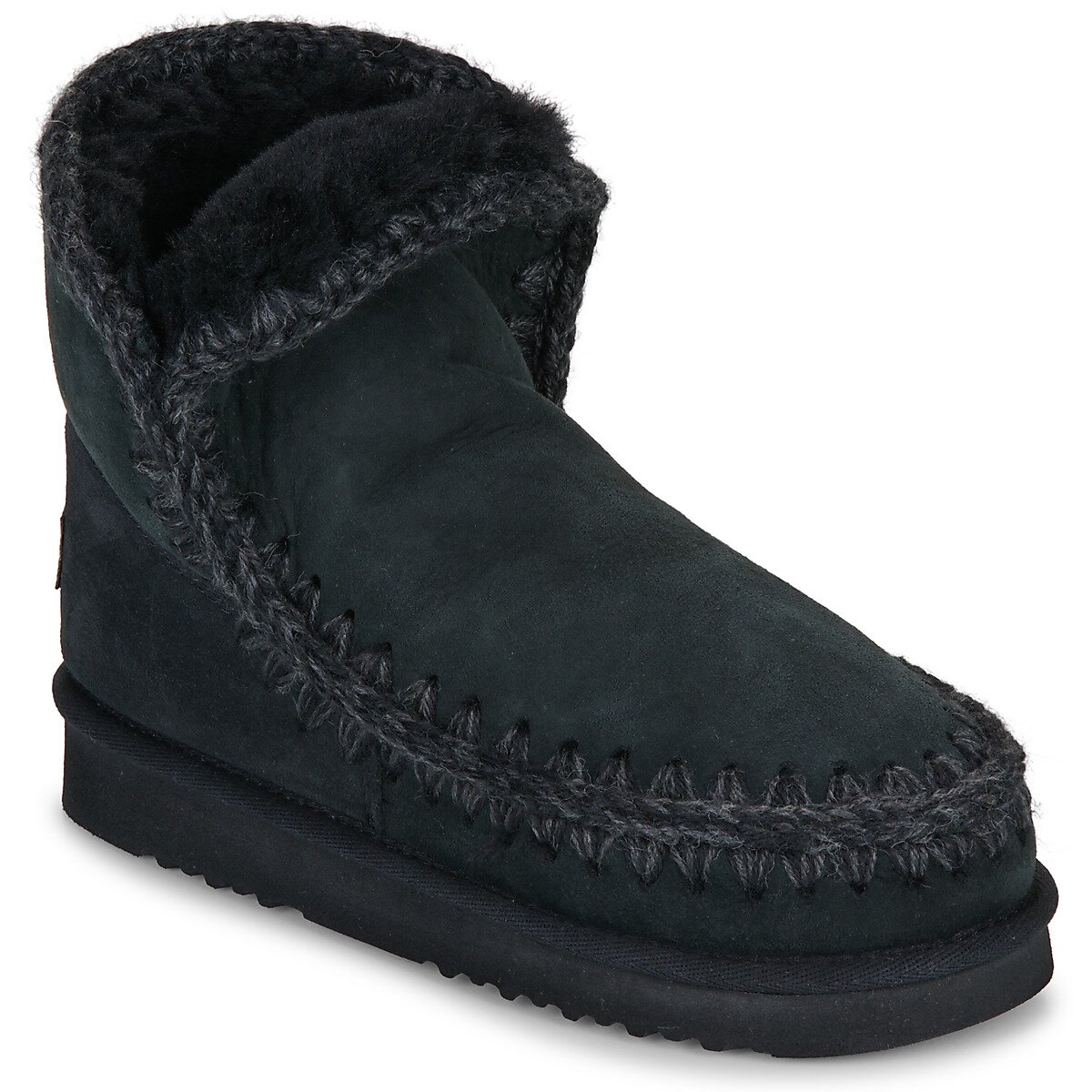 Mou Pantofi ESKIMO 18