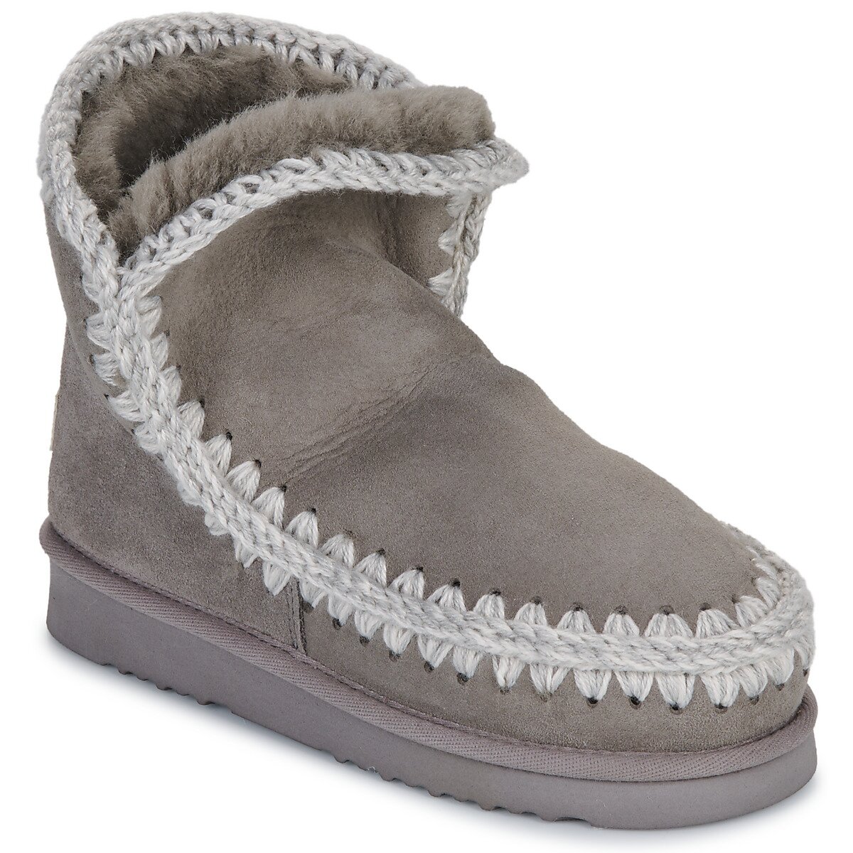 Mou Pantofi ESKIMO 18