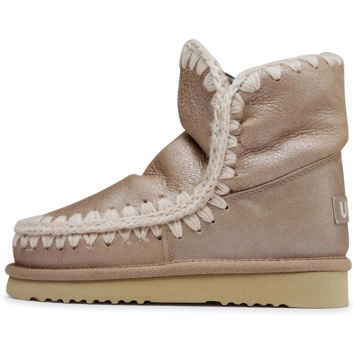 Mou Pantofi Eskimo 18