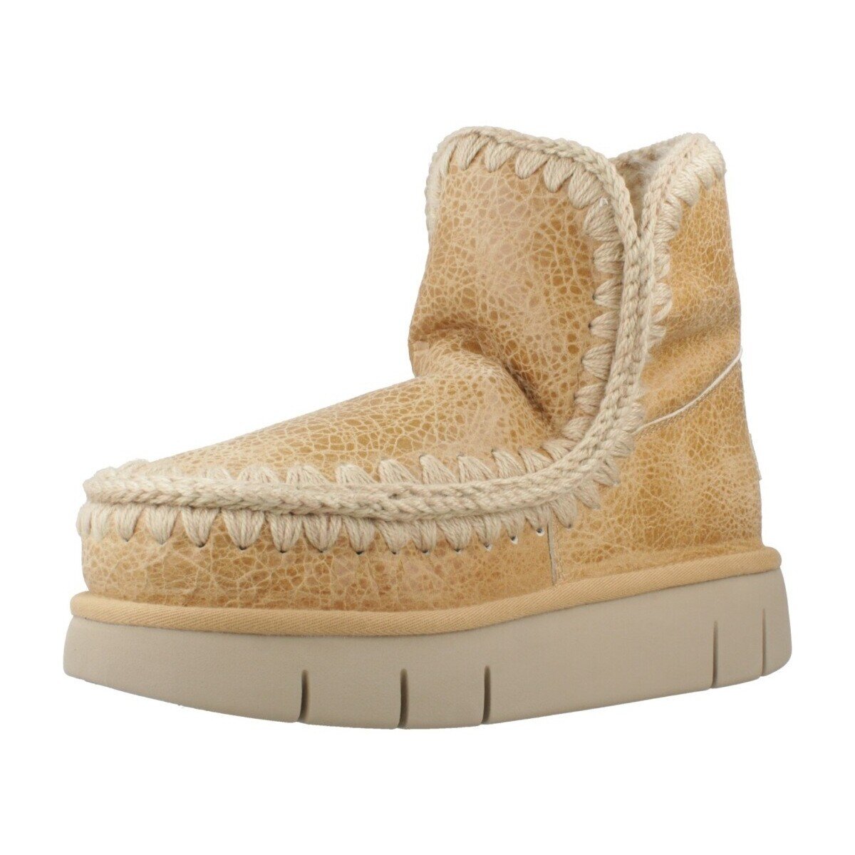 Mou Pantofi Eskimo 18 Bounce