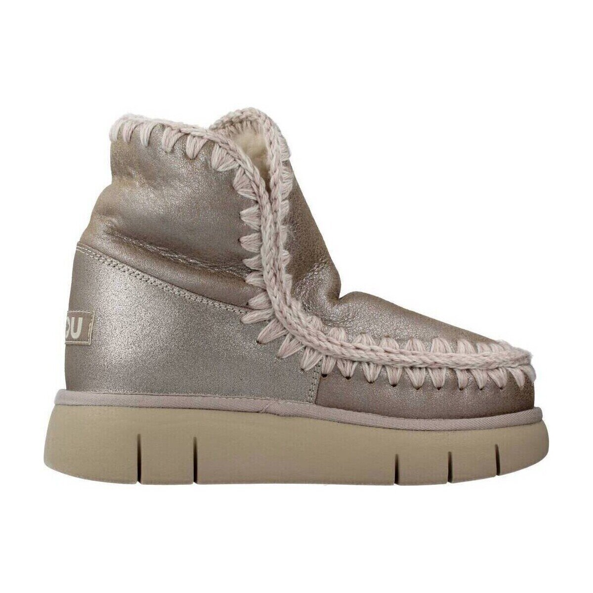 Mou Pantofi Eskimo 18 Bounce