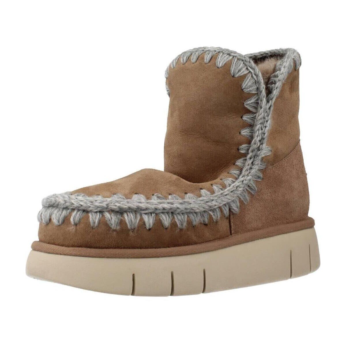 Mou Pantofi Eskimo 18 Bounce