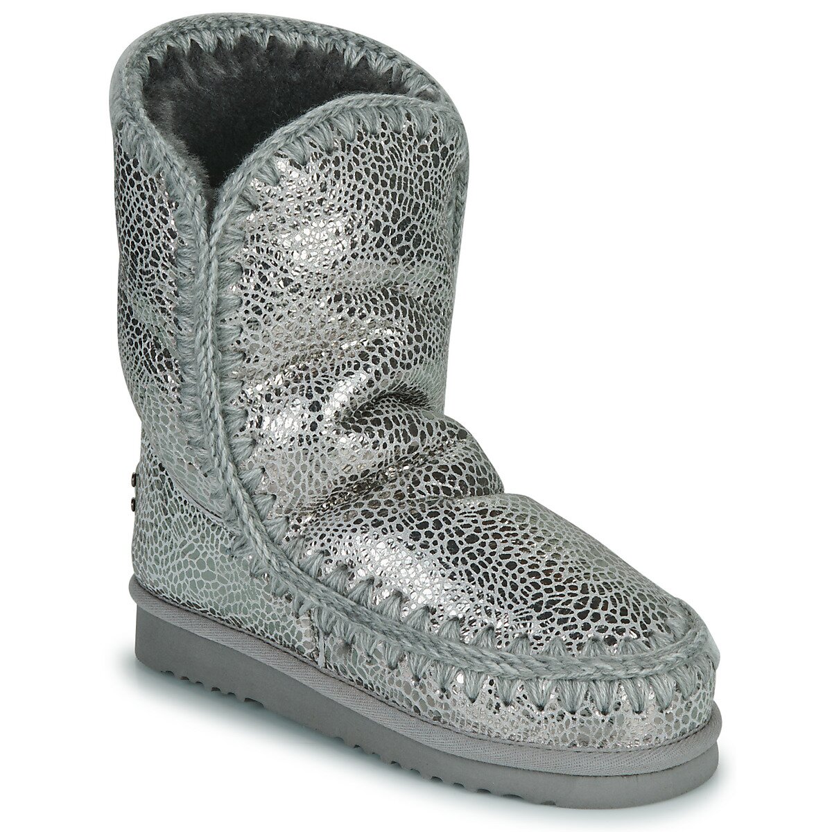 Mou Pantofi ESKIMO 24