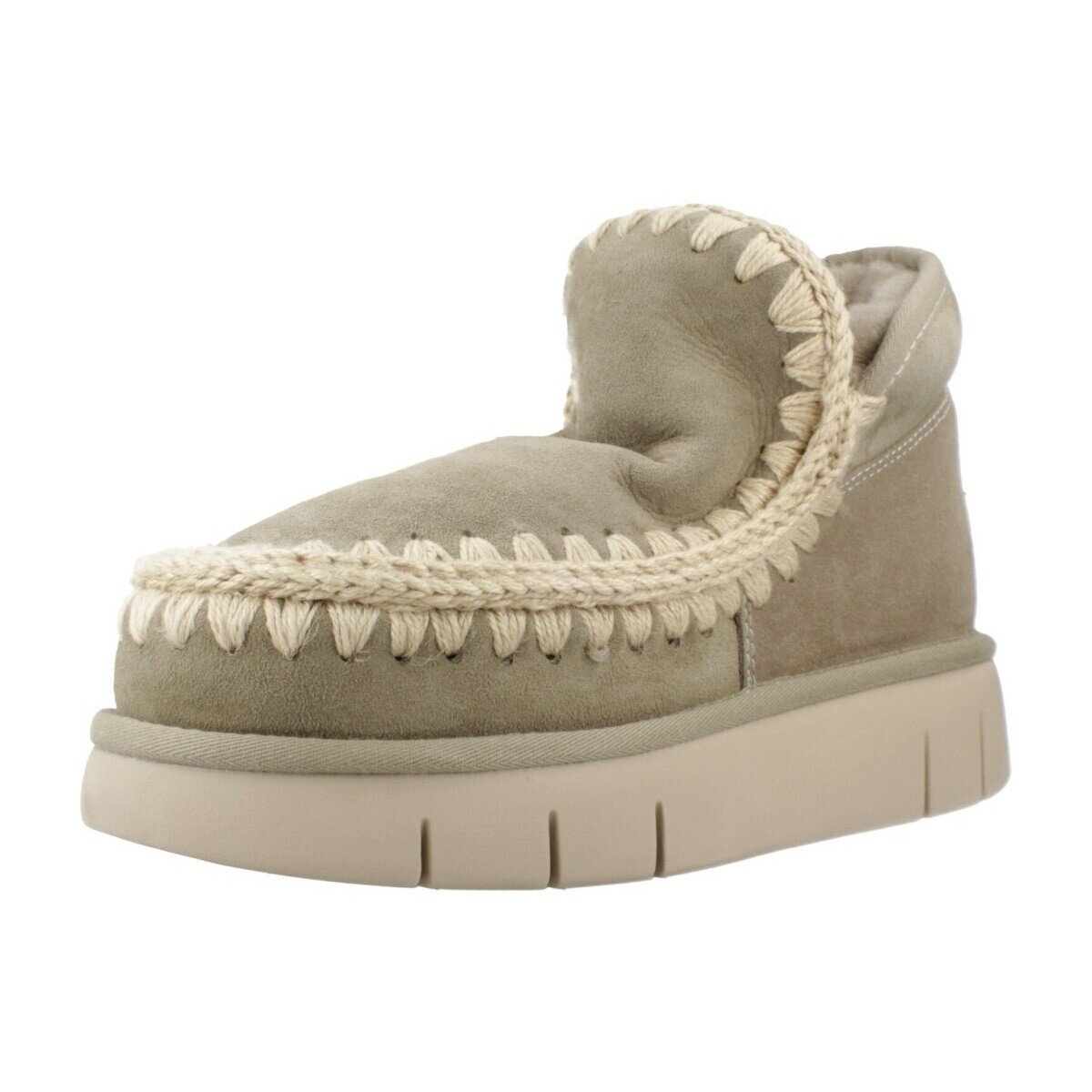 Mou Pantofi Eskimo Bounce Sneaker