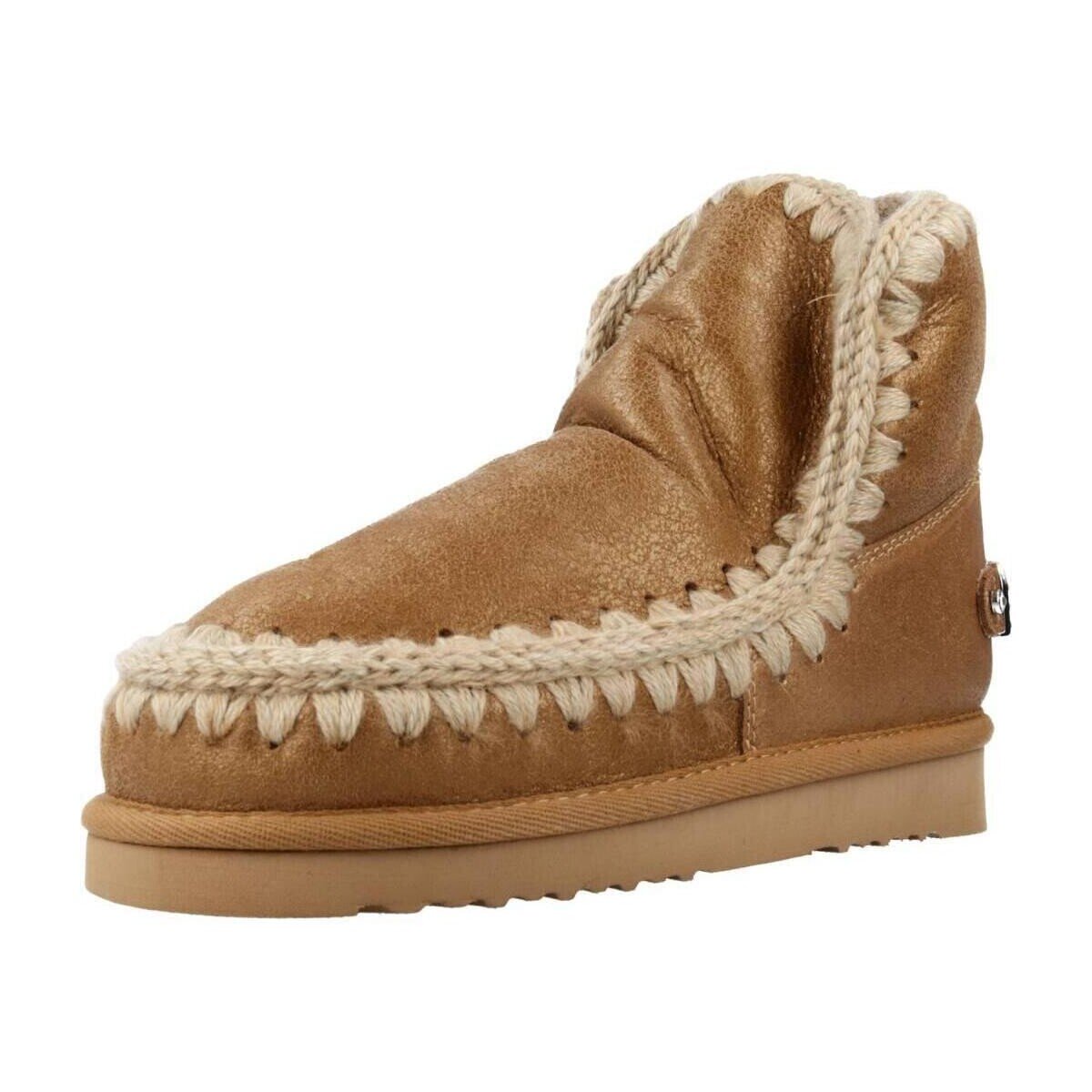 Mou Pantofi Fw101036b