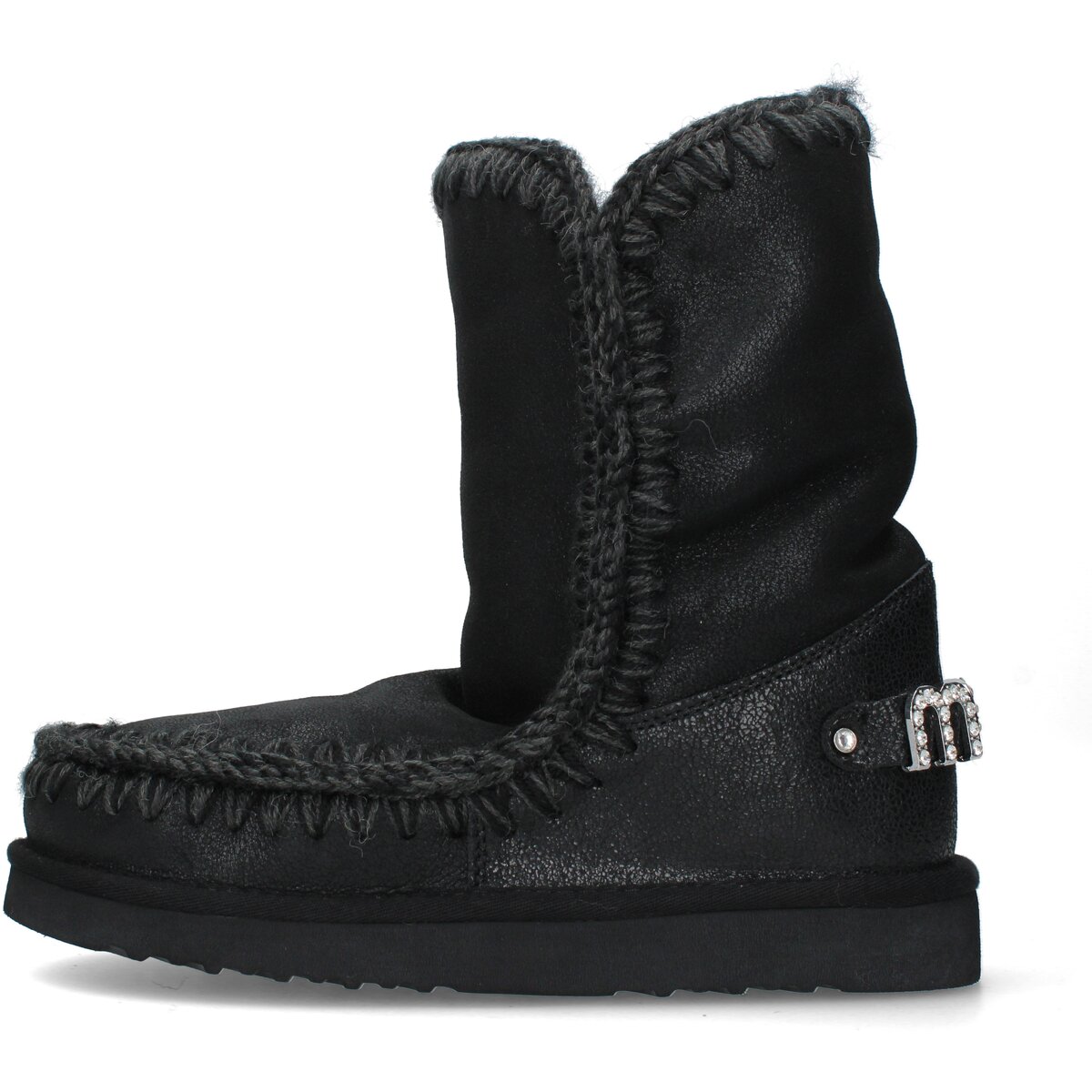 Mou Pantofi FW101037B