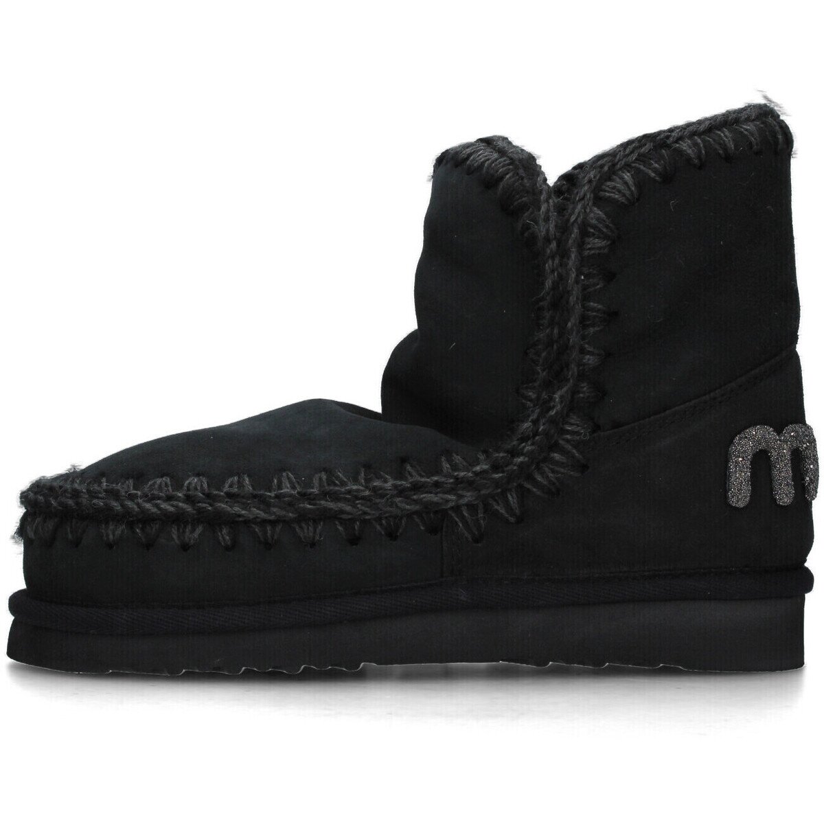 Mou Pantofi FW101050A