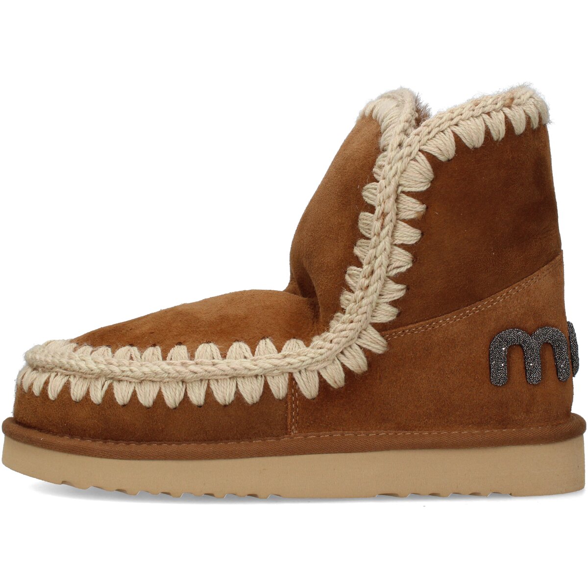 Mou Pantofi FW101050A