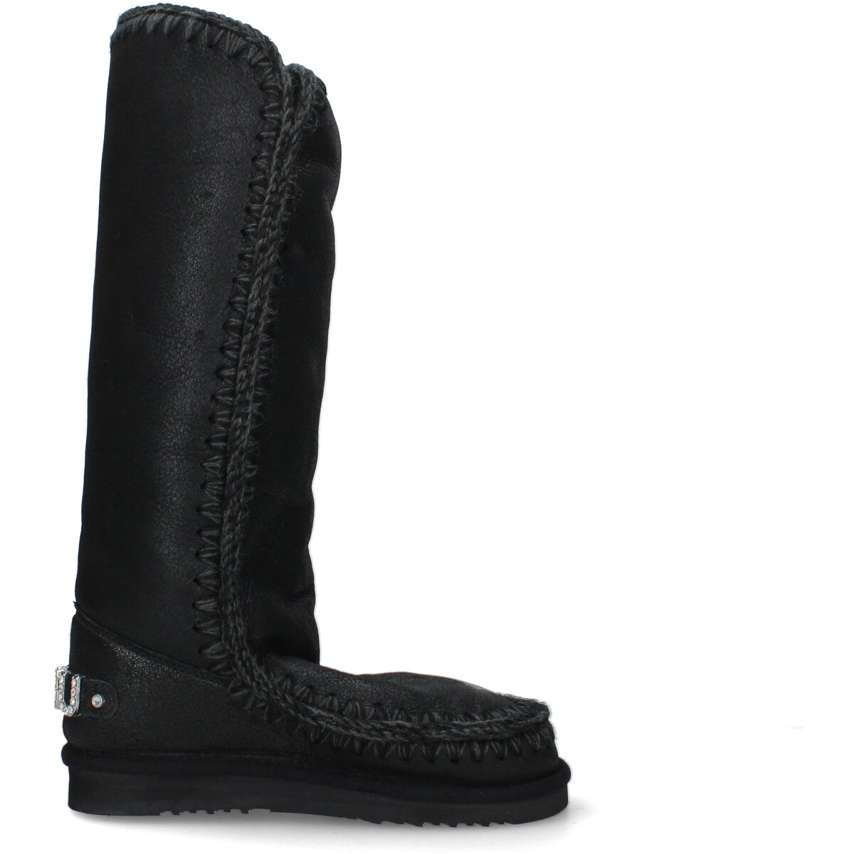 Mou Pantofi FW101052B