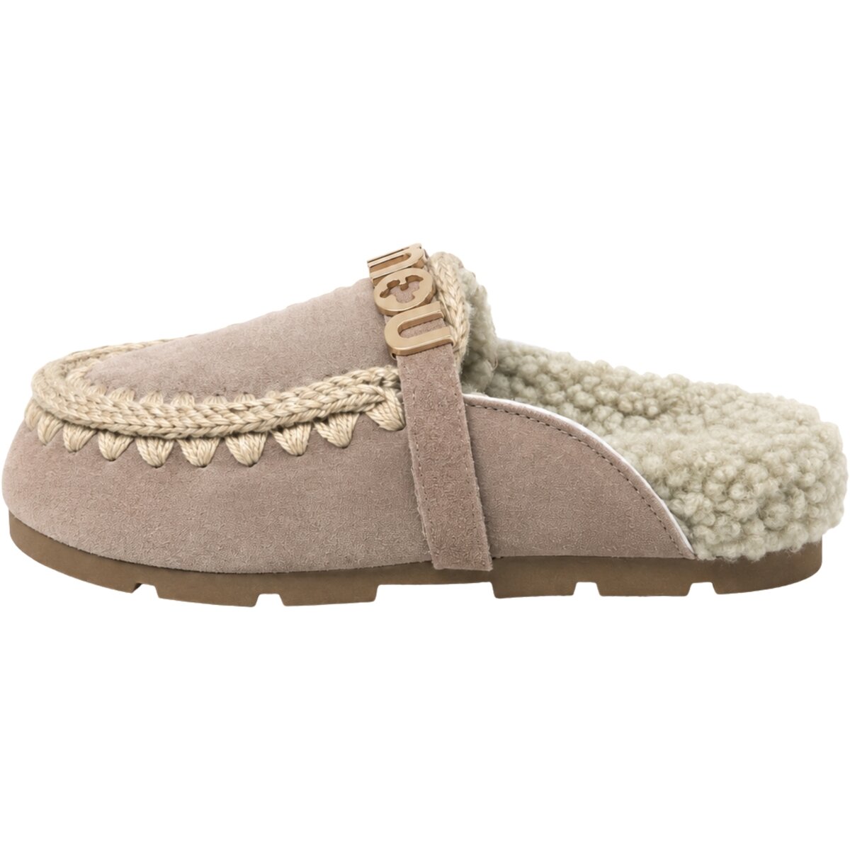 Mou Pantofi FW431000A