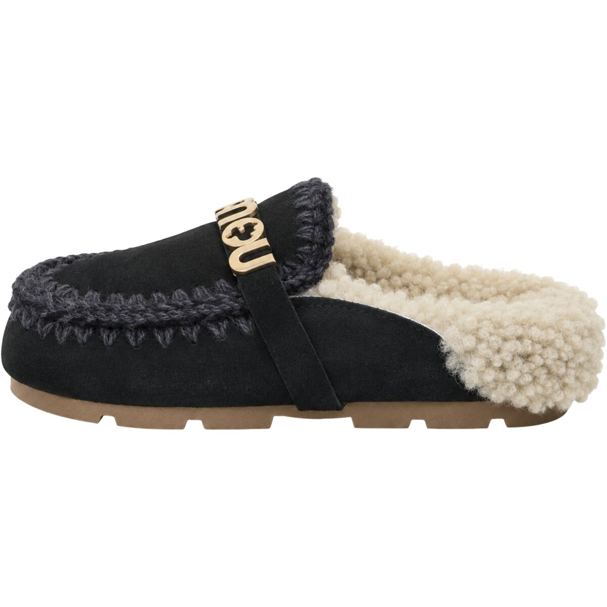 Mou Pantofi FW431000A