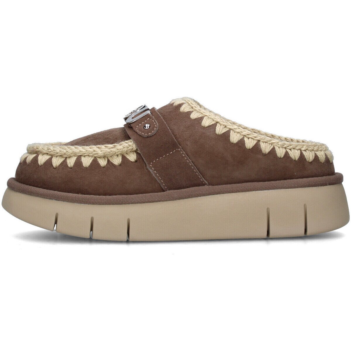 Mou Pantofi FW531001A