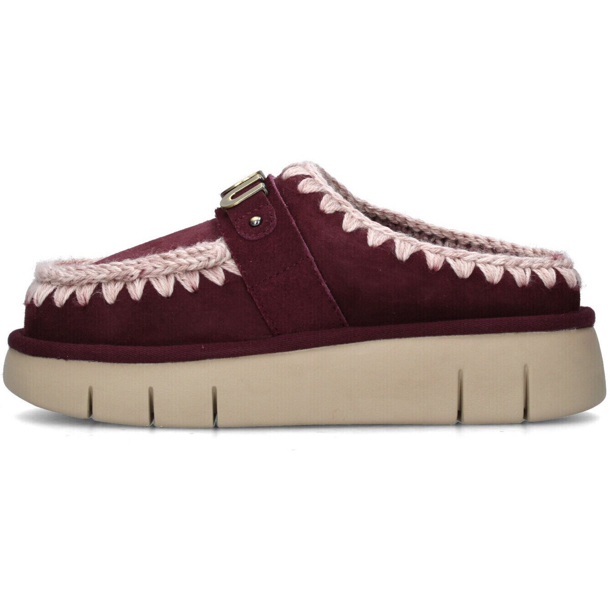 Mou Pantofi FW531001A