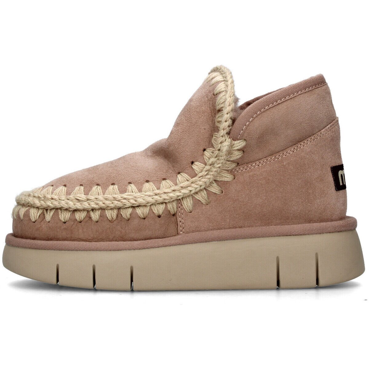 Mou Pantofi FW531009A