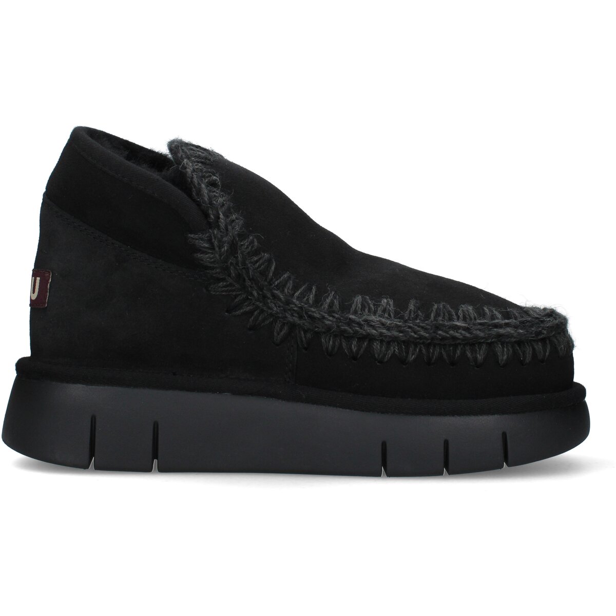 Mou Pantofi FW531009A