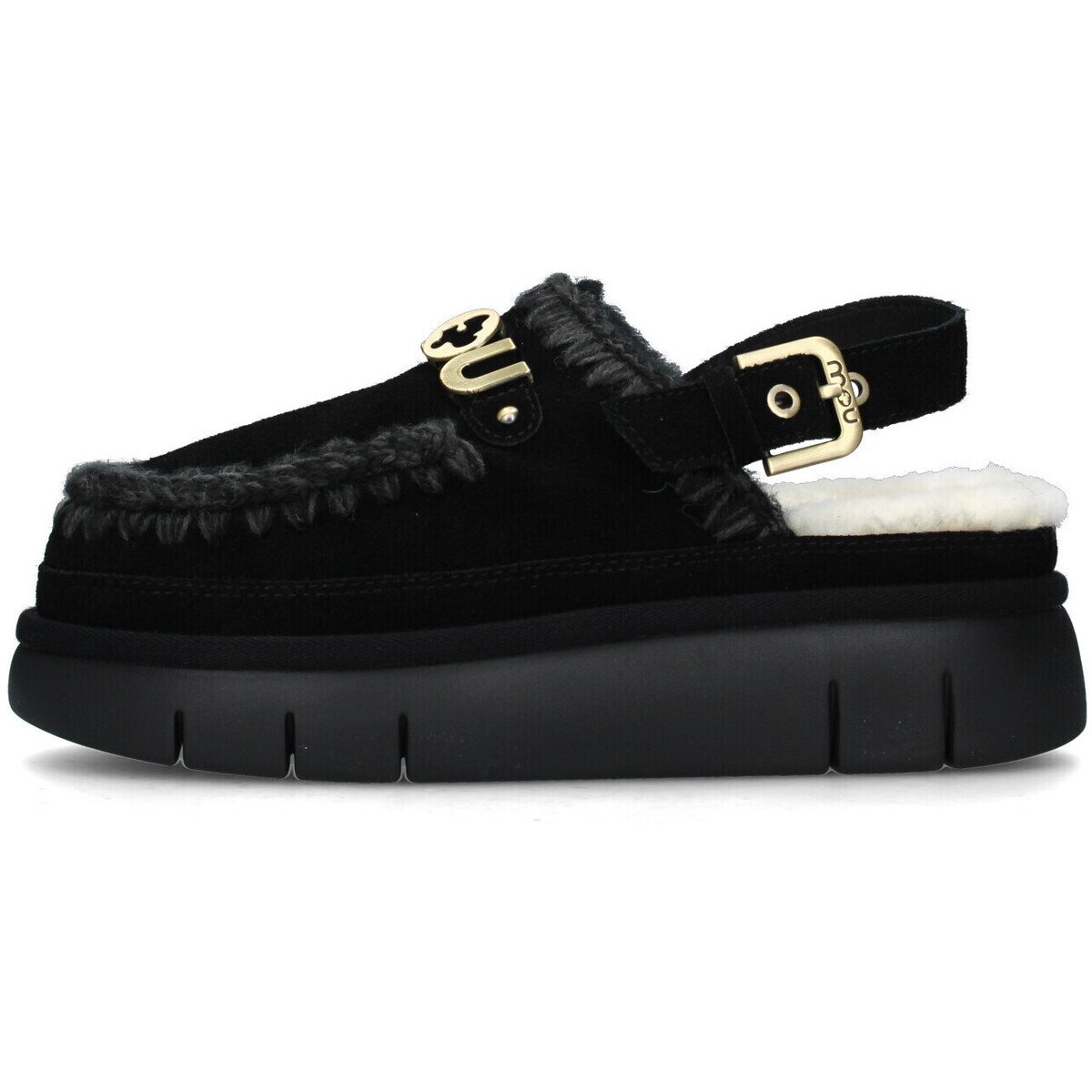 Mou Pantofi FW531026A