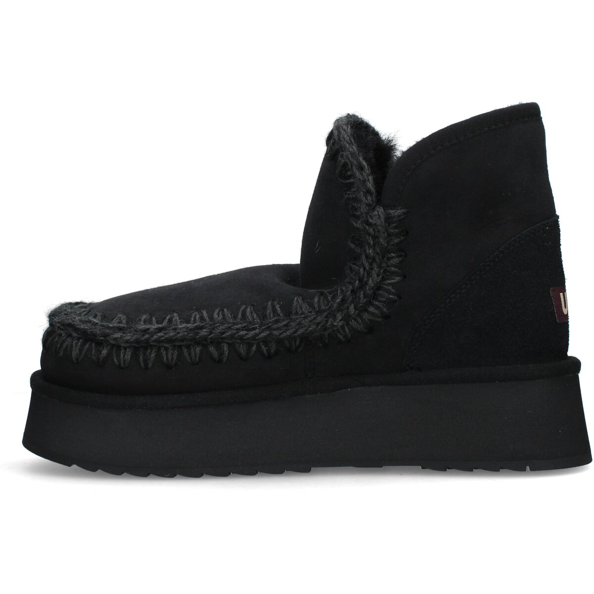 Mou Pantofi FW681000A