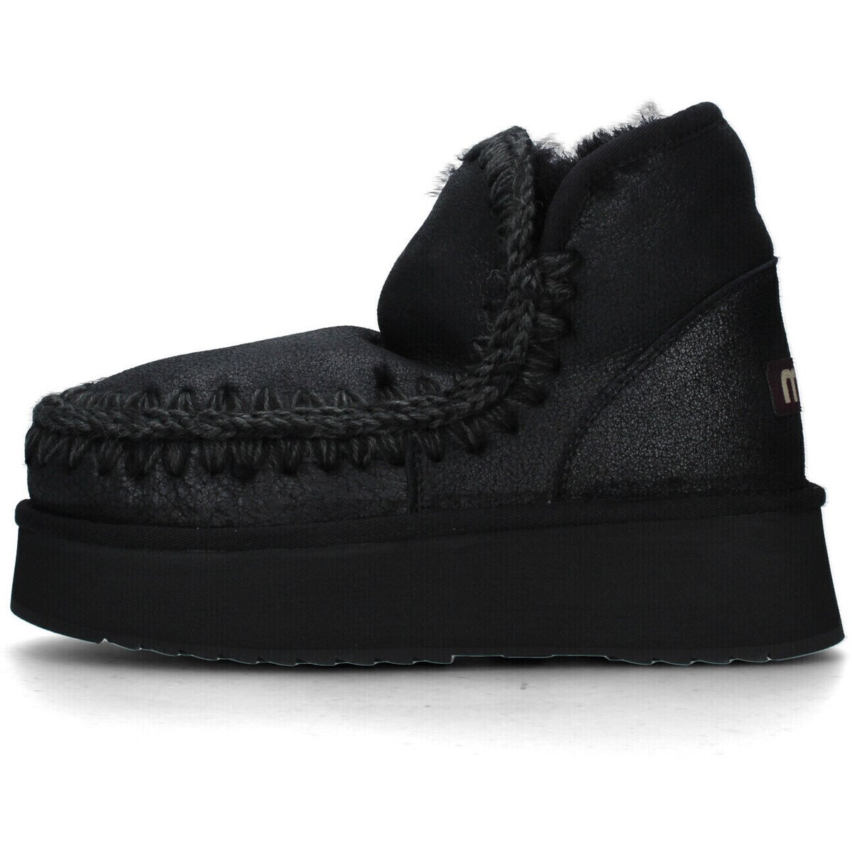 Mou Pantofi FW681000B