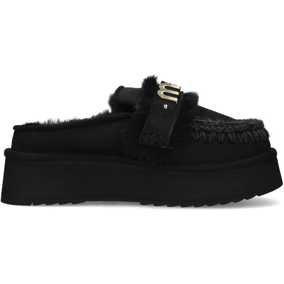 Mou Pantofi FW681006A