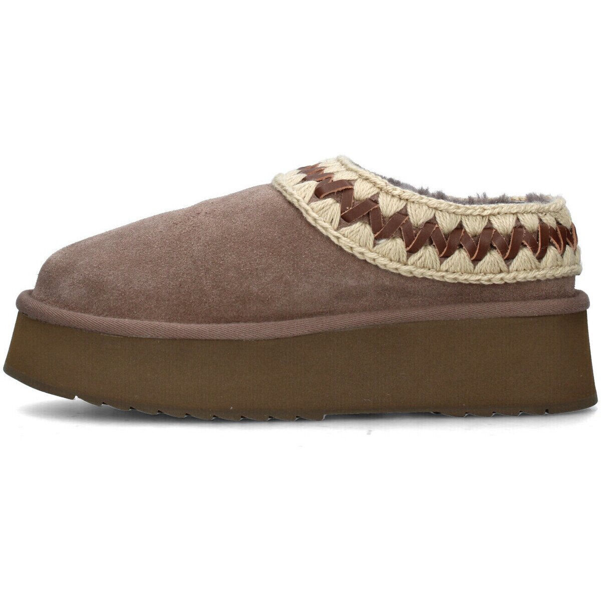 Mou Pantofi FW681009A