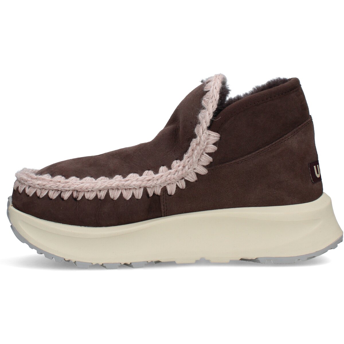 Mou Pantofi FW761002A
