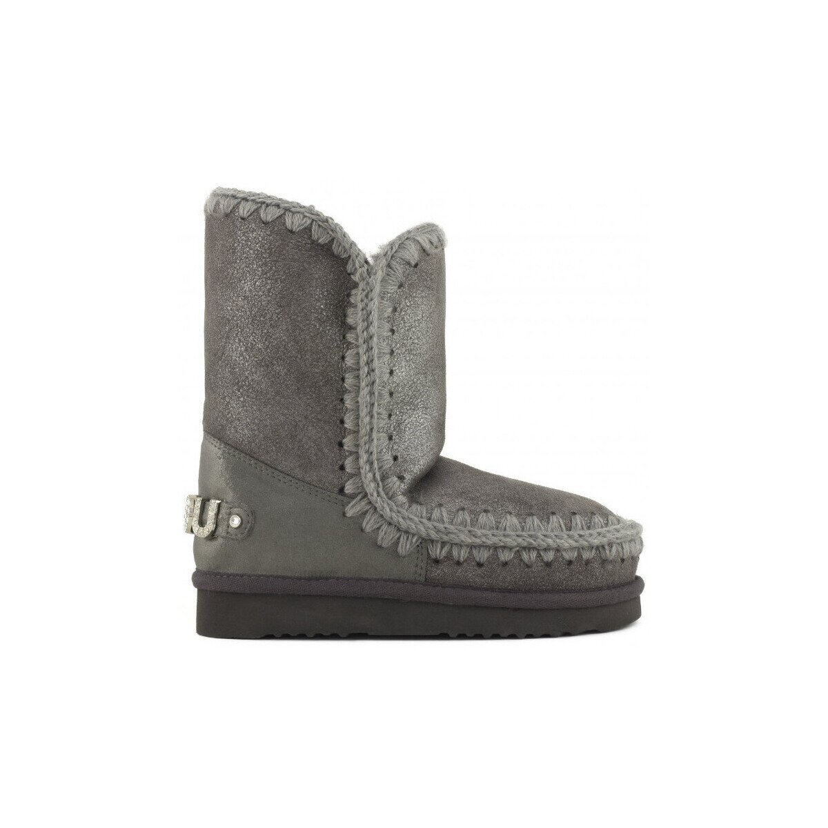 Mou Pantofi MU.FW101037B