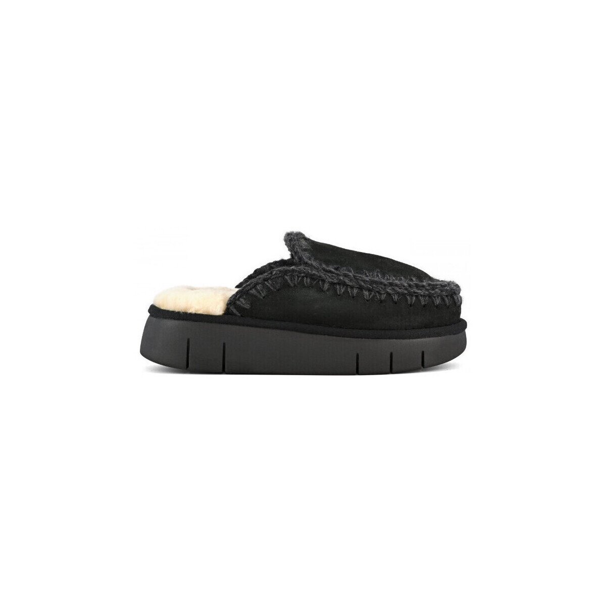 Mou Pantofi MU.FW531014A