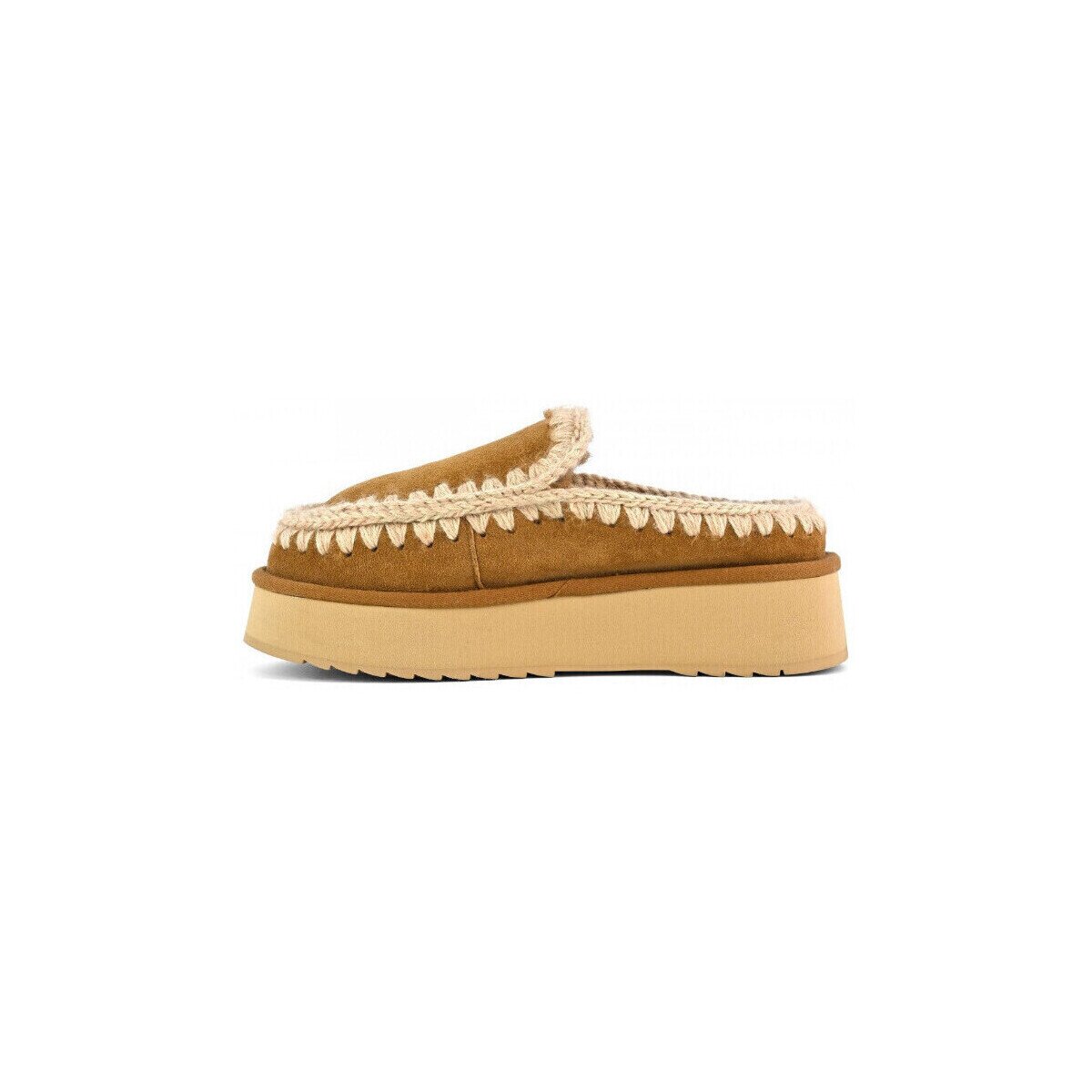 Mou Pantofi MU.FW681004A