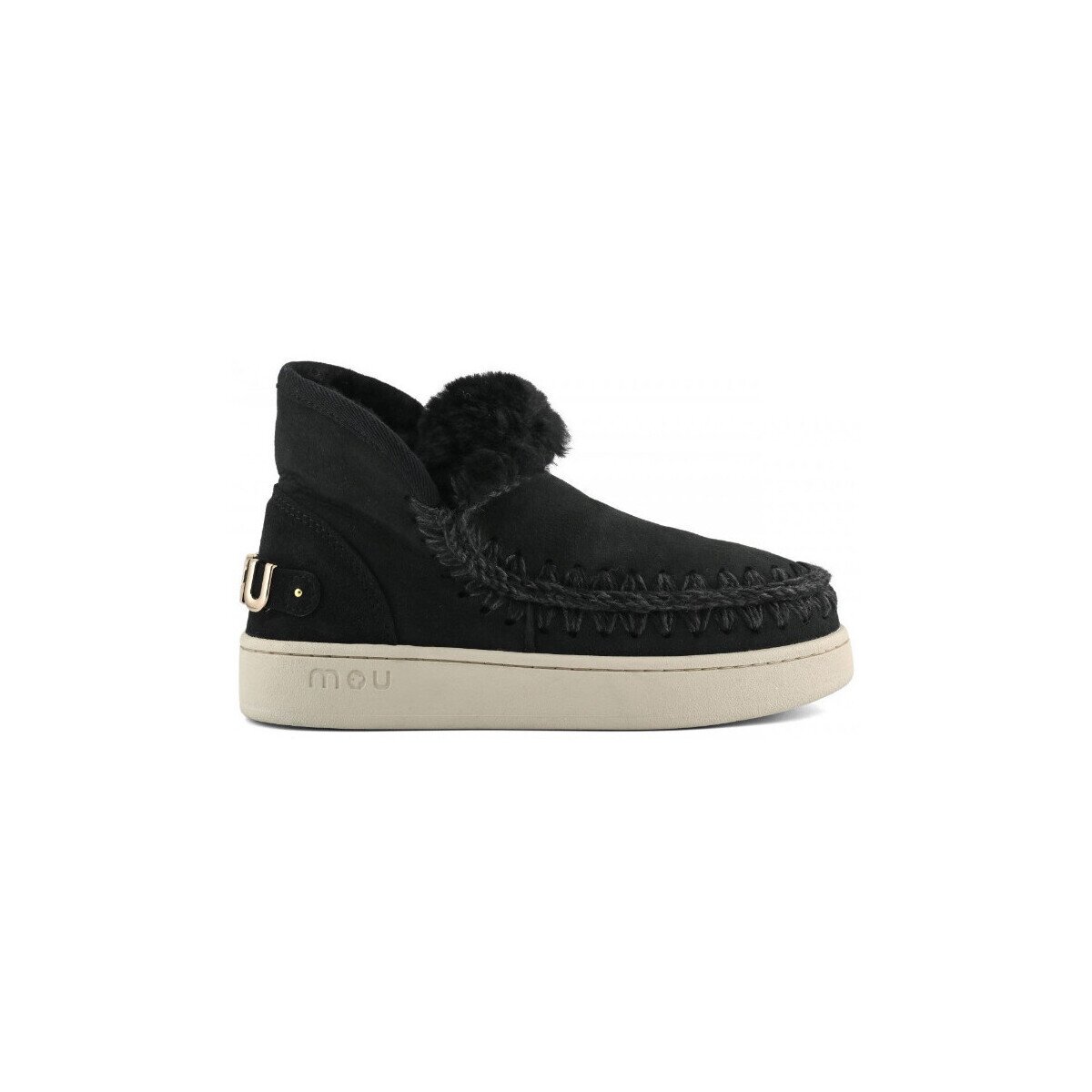 Mou Pantofi MU.FW741001A