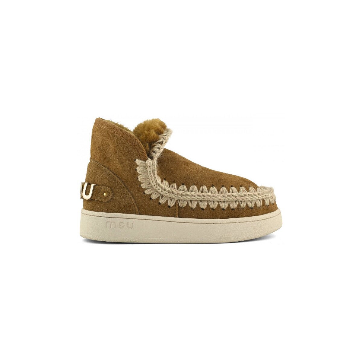 Mou Pantofi MU.FW741001A