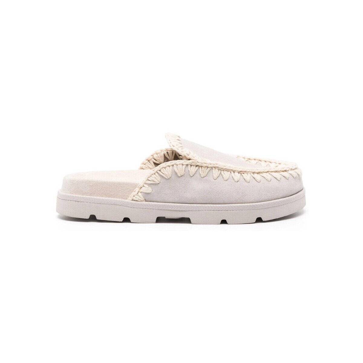 Mou Pantofi MU.SW631002C