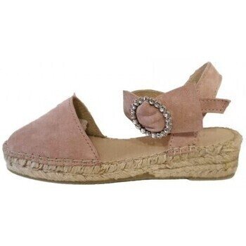 M'piacemolto Pantofi CHIC ROSA Rosa