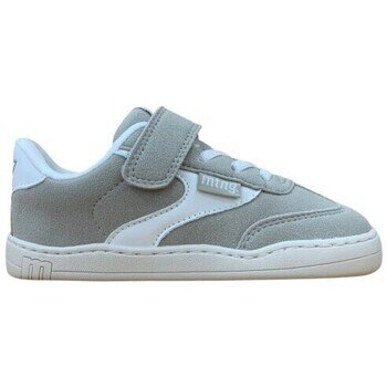 MTNG Pantofi 48953 DEPORTIVA FREE Gris