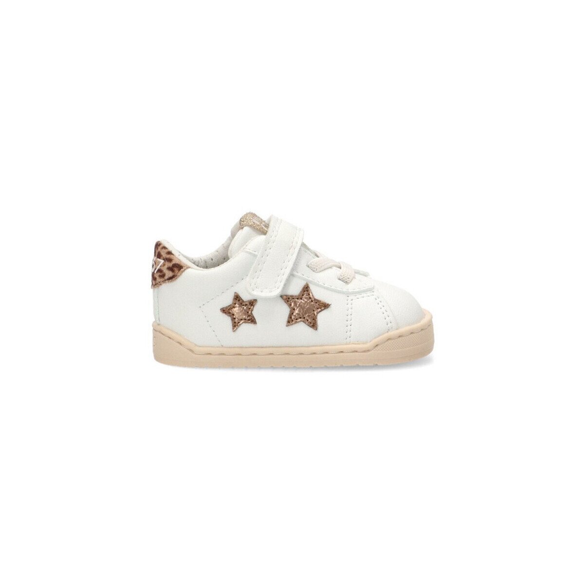 MTNG Pantofi 49008