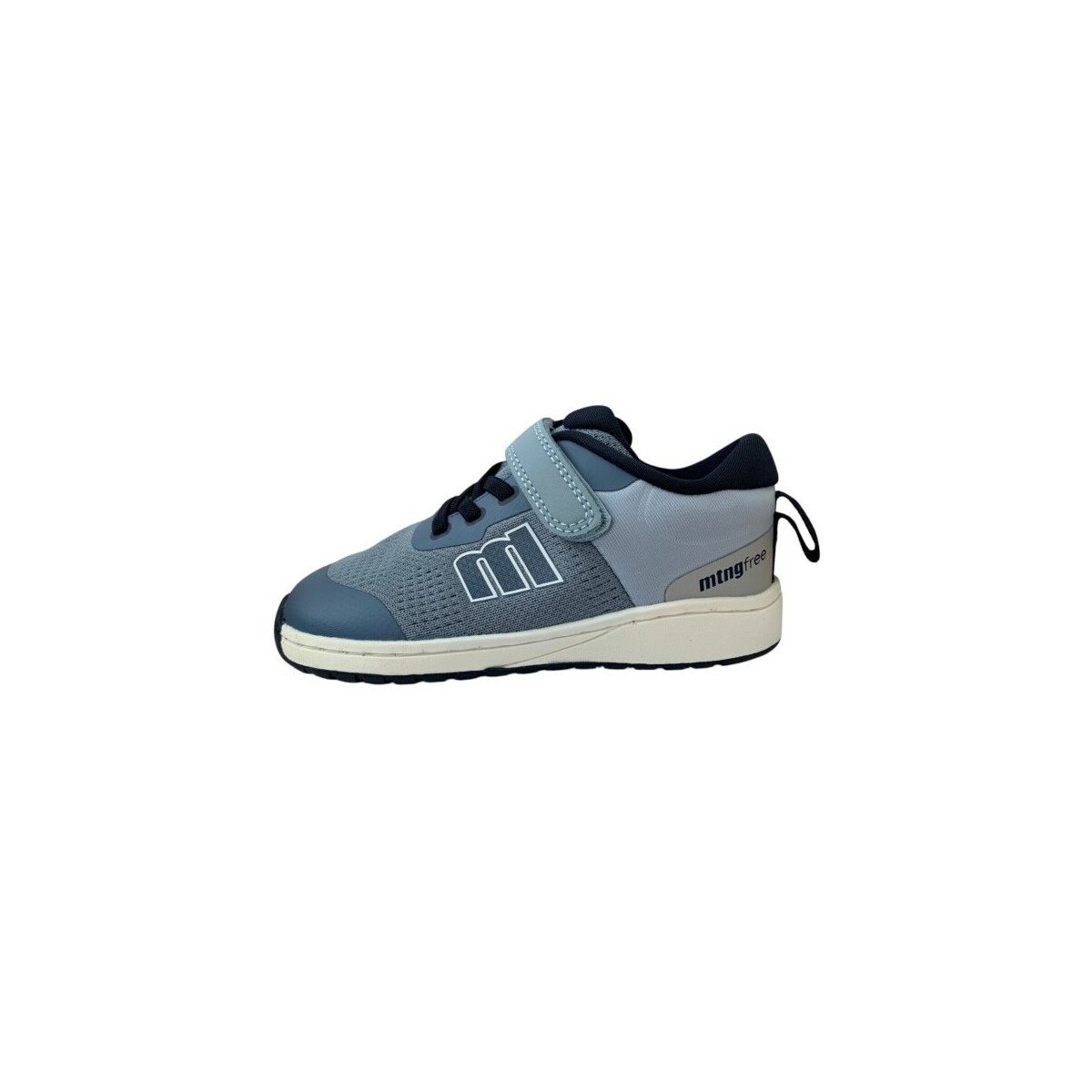 MTNG Pantofi 49019 FREE Azul