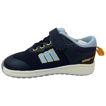 MTNG Pantofi 49019 FREE Azul