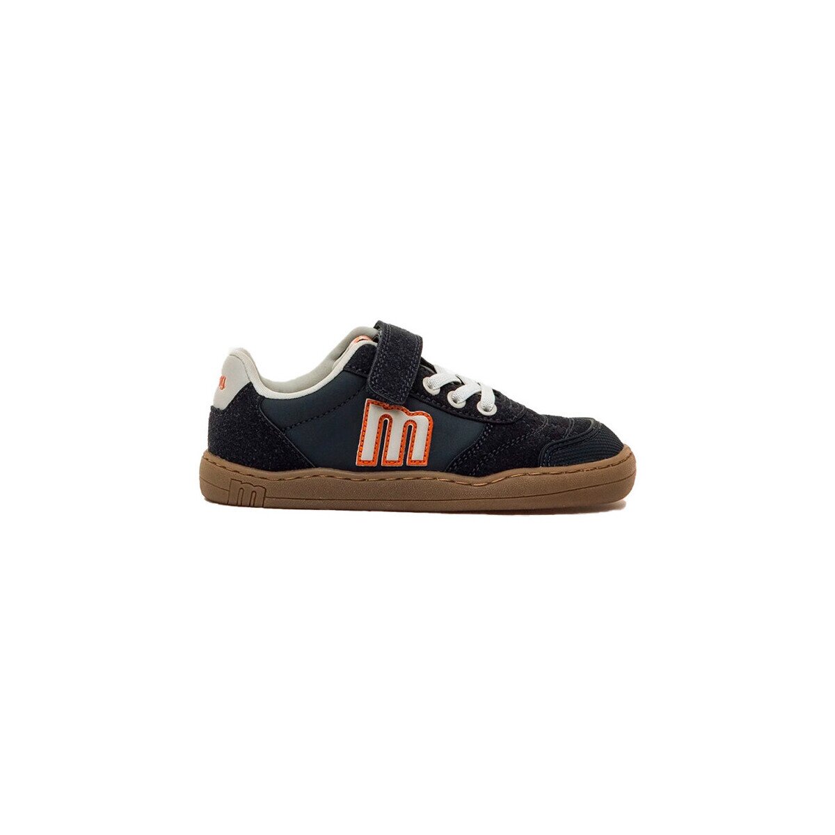 MTNG Pantofi 49024