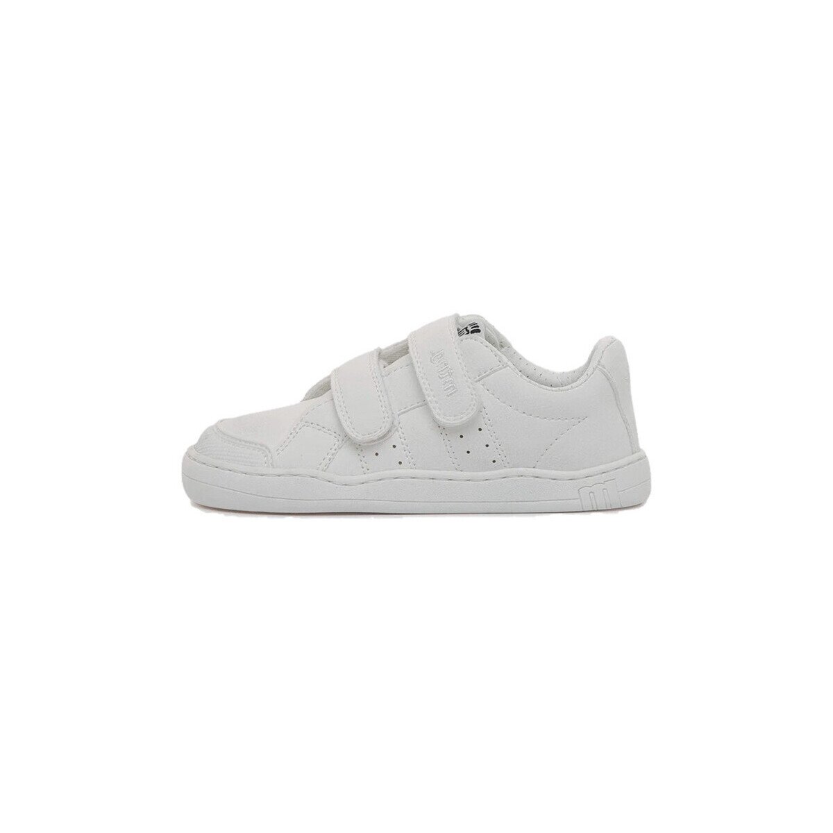 MTNG Pantofi 49038