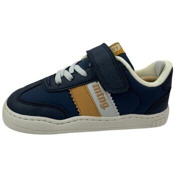 MTNG Pantofi 49039 FREE Azul