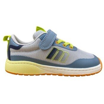 MTNG Pantofi 49045 DEPORTIVA FREE Gris
