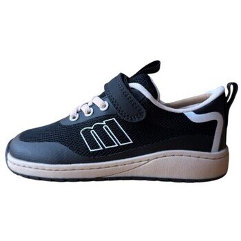 MTNG Pantofi 49045 DEPORTIVA FREE Negro