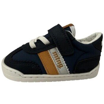 MTNG Pantofi 49060 FREE BABY Azul