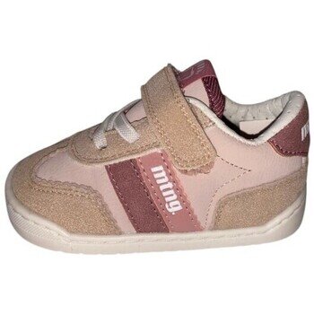 MTNG Pantofi 49060 FREE BABY Rosa