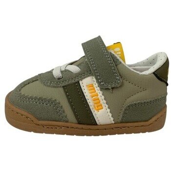 MTNG Pantofi 49060 FREE BABY Verde
