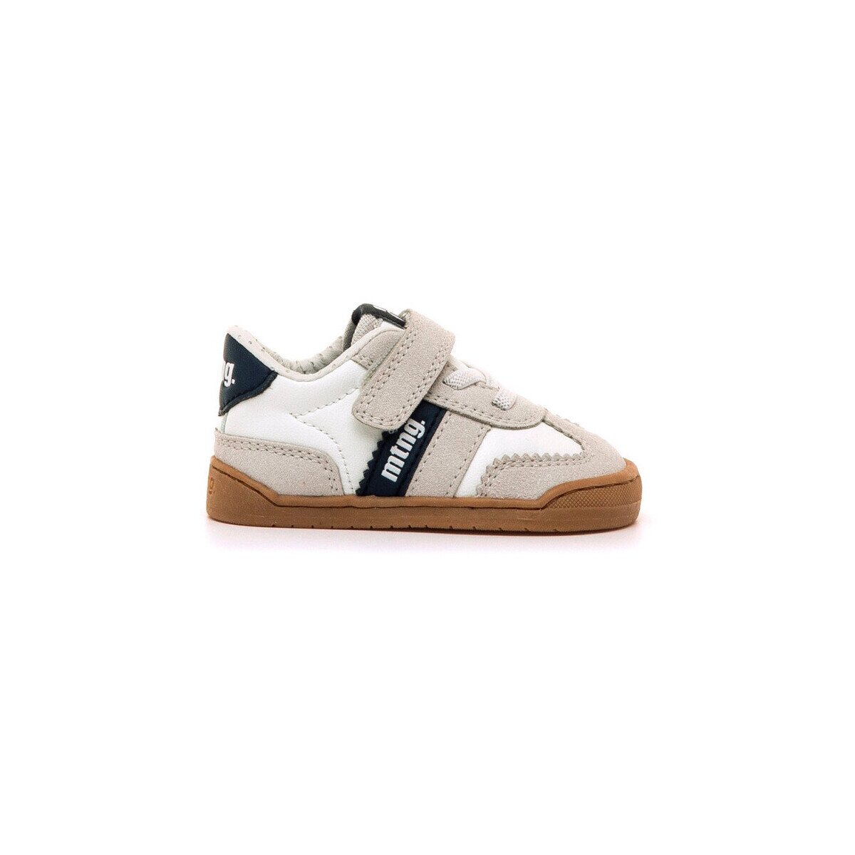 MTNG Pantofi 49060F