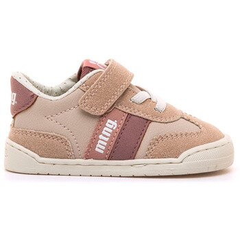 MTNG Pantofi 49060F