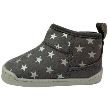 MTNG Pantofi 49064 FREE BABY Gris