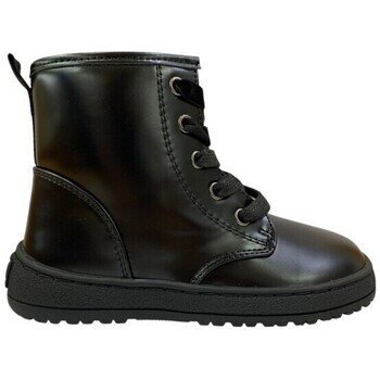 MTNG Pantofi 49073 FREE ALASK Negro